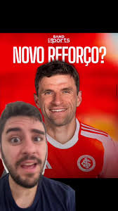 História da relação entre Vasco e a Seven Seven Seven