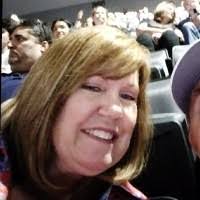 Sheryl Russo's Instagram, Twitter & Facebook