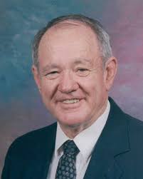 Donald "Don" W. Hiatt Obituary February 10, 2023