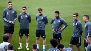Explore tweets of die mannschaft @dfb_team on twitter. Yewx8uzukwgvmm