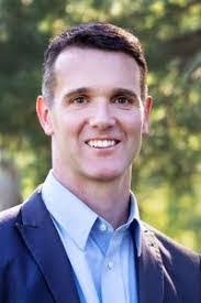 Ryan Colombo's Instagram, Twitter & Facebook