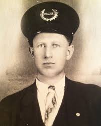 Reflections for Deputy Sheriff William Smith, Perry County Sheriff's  Office, Kentucky