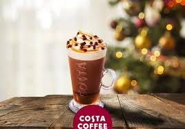 مول طلعت حرب، 30 شارع طلعت حرب، الطابق الأرضي. ÙƒÙˆØ³ØªØ§ ÙƒØ§ÙÙŠÙ‡ ÙØ±Ø¹ Ø§Ù„Ù…Ø¹Ø§Ø¯Ù‰ Costa Coffee Ø§Ù„Ø¯Ù„ÙŠÙ„ Ø§Ù„Ø¹Ø±Ø¨ÙŠ