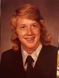 Larry Ingraham (Class of '68) Memorial Service and Reception to be held  Sunday, June 9, 2019 2:00PM at Foothills Church 365 W. Bradley Ave., El  Cajon, CA. 92020 Please RSVP Brittany McNeil,