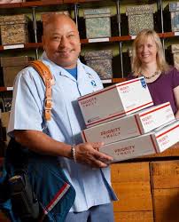 The U S Postal Service Is Hiring Nevada Newsroom About Usps Com