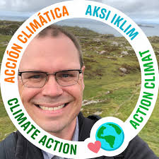 Does it matter if I use interior or exterior paint for bee boxes?