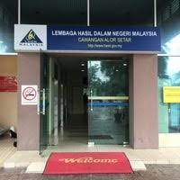 Jp hotel mempunyai 3 cawangan hotel bajet di alor setar, salah satunya ialah jp hotel fasa 2. Lhdnm Cawangan Alor Setar 1 Tipp