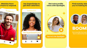 Once again, the free version of this dating app for young adults leaves a lot to be wanted out of a dating app. Best Dating Sites For Women 2021 Match Hinge Her And More