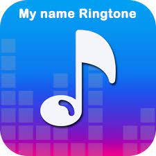 Manually install the app from apk. Name Ringtone Maker Apk 1 5 Android App Download