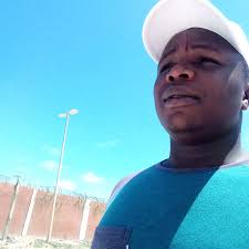 Reel by Peter Cephas (@cephaspeter_) · January 12, 2025