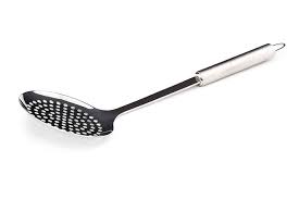 Metal utensils are often the longest lasting, strongest, easiest to clean and can withstand highest many, including the ones pictured, have rudimentary jar/bottle openers and nutcracker doodads what is the best brand of kitchen utensils? 19 Different Types Of Kitchen Utensils Pictures Included Homenish