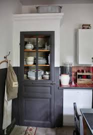 Epingle Par Elaine Theodoro Sur Kitchen Deco Cuisine Rouge Cuisines Maison Deco Interieure