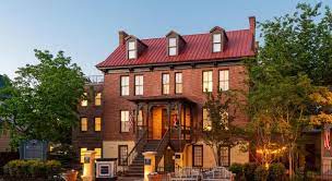 Our mission is to help historic inns grow and inspire a new generation to learn about the history of our country. Historic Inns Of Annapolis Annapolis Md 2021 Updated Deals 69 Hd Photos Reviews