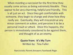 Pin By Jen Galati On Reminders How To Be Likeable Emotional Abuse Recovery Narcissistic Behavior