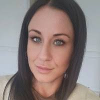 Louise Jackson's Instagram, Twitter & Facebook