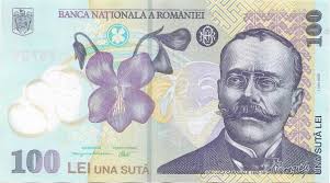 Banii Romanești Se Schimbă Din Ianuarie 2018 Primul Lot Este Cel Al Monedelor De 10 Bani Ziarul Unirea