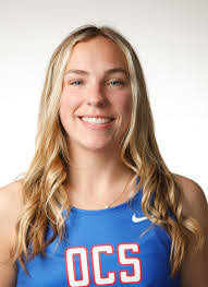 Allie Sheppard's Instagram, Twitter & Facebook