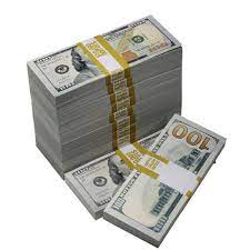 Top selection and quality prop money. Prop Movie Money The Official Prop Money Of Hollywood