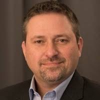 Pat Weigel Email & Phone Number