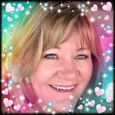 What disciple groups are available for single parents and divorced  individuals in the San Jose area?