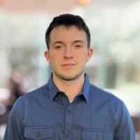 20+ "Harter" profiles