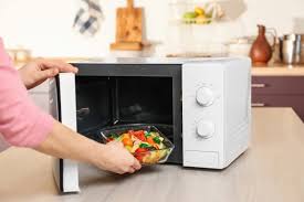 We did not find results for: Come Cucinare Le Verdure Al Microonde Guide Di Cucina