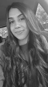 About — Range Allied Health