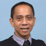 Dr. Melissa Bowker-Kinley, MD, Pediatrics