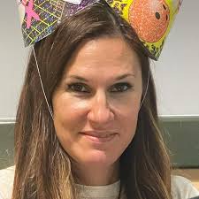 Finding Danny Lightfoot releases the official Joe Torres interview!  https://podcasts.apple.com/us/podcast/finding-danny-lightfoot/id1751008338  #findingdannylightfoot @davidlascher @kellybboutique @alisontygiel #heydude  #splatcon #nickelodeon