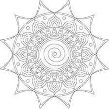 Malvorlagen fur kinder malen nach zahlen kostenlos ausmalbilder herunterladen kostenlose ausmalbilder malen nach zahlen kostenlos malen nach zahlen kinder. Mandalas Fur Erwachsene Zum Kostenlosen Ausdrucken