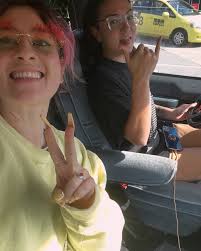 Sydney Espinoza 🇨🇦 (@sydneyespinoza) • Instagram photos and videos