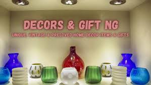 Maybe you would like to learn more about one of these? Home Decor And Gift Items Home Facebook