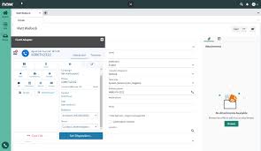 Check out these five9 alternatives for predictive dialers. Five9 Partner With Vox Network Solutions Vox Network Solutions