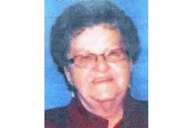 Mary Hostetler Obituary (1928