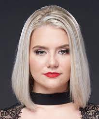 Hairstyles For A Diamond Face Shape Hairstyles For Thin Hair Face Shape Hairstyles Bob Hairstyles
