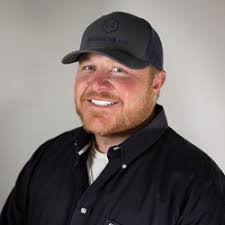 Andrea Reinert's Instagram, Twitter & Facebook