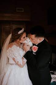 Pin On Our Wedding