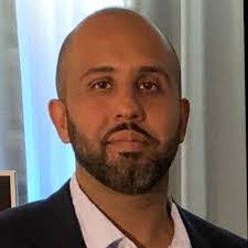 William Silverwood's Instagram, Twitter & Facebook