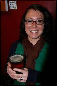 Past Board of Directors