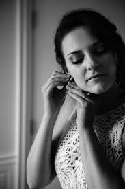 Belle Garden Estate Wedding