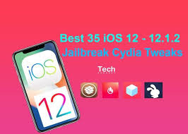 Jailbreaking refers to privilege escalation on an apple device to remove software restrictions imposed by apple on ios, ipados, tvos, watchos, bridgeos and audioos operating systems. The Top 35 Best Unc0ver Ios 12 Ios 12 1 2 Jailbreak Cydia Tweaks Ios Ios Application Gaming Logos