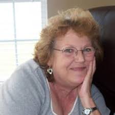 Janie Ogden Obituary November 26, 2021