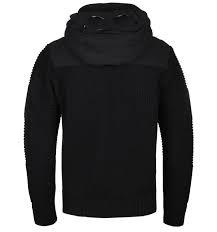 Shop online at flannels, uk's largest independent luxury retail. C P Company Men S Knitted Down Goggle Jacket