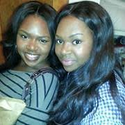 Ariel Phipps (arip05)