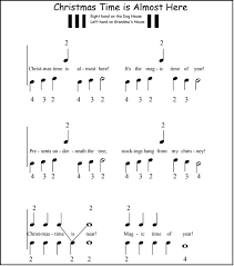 In the early 90's kermit the frog and black mambazo performed this song on sesame street. Black Notes Piano Songs For Beginners On The Black Keys