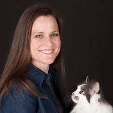 Fundraiser for Rachel Morris by Melanie Chadwick : Support Rachel's Healing  Journey