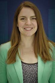 Training and Employment Opportunities for Community Outreach Workers  Presenters