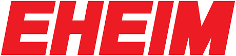 File:Eheim logo.svg - Wikimedia Commons