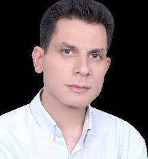 عن العلويين وأحمد كامل وقلع العيون حمزة رستناوي