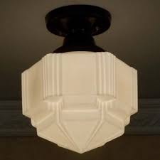 art deco lamp shades ideas on foter